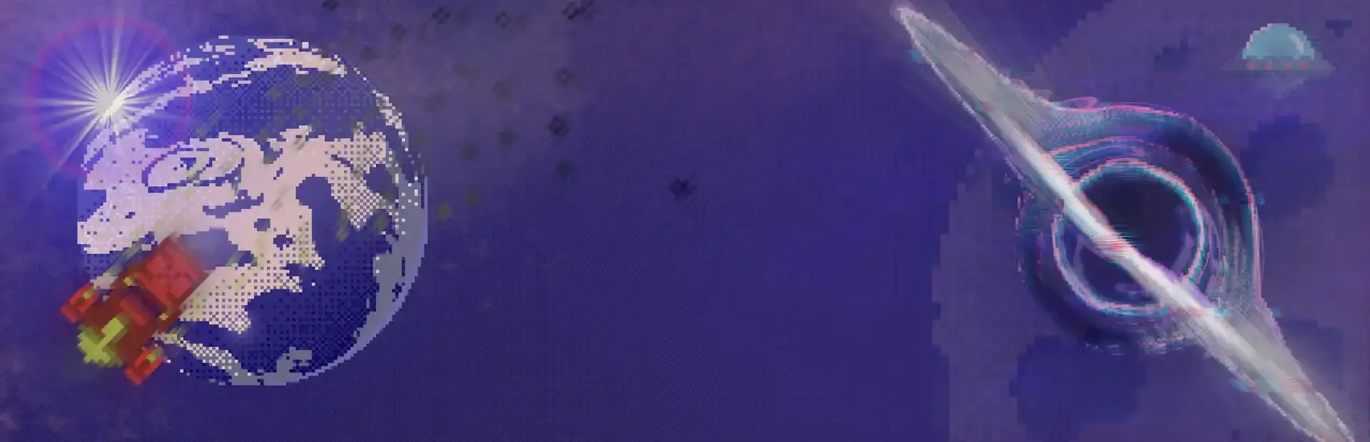 DeliSpace background