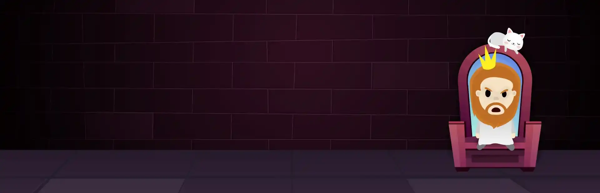 UltraGoodness 2 background
