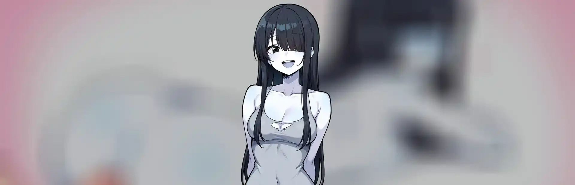 A Night With: Spirit background