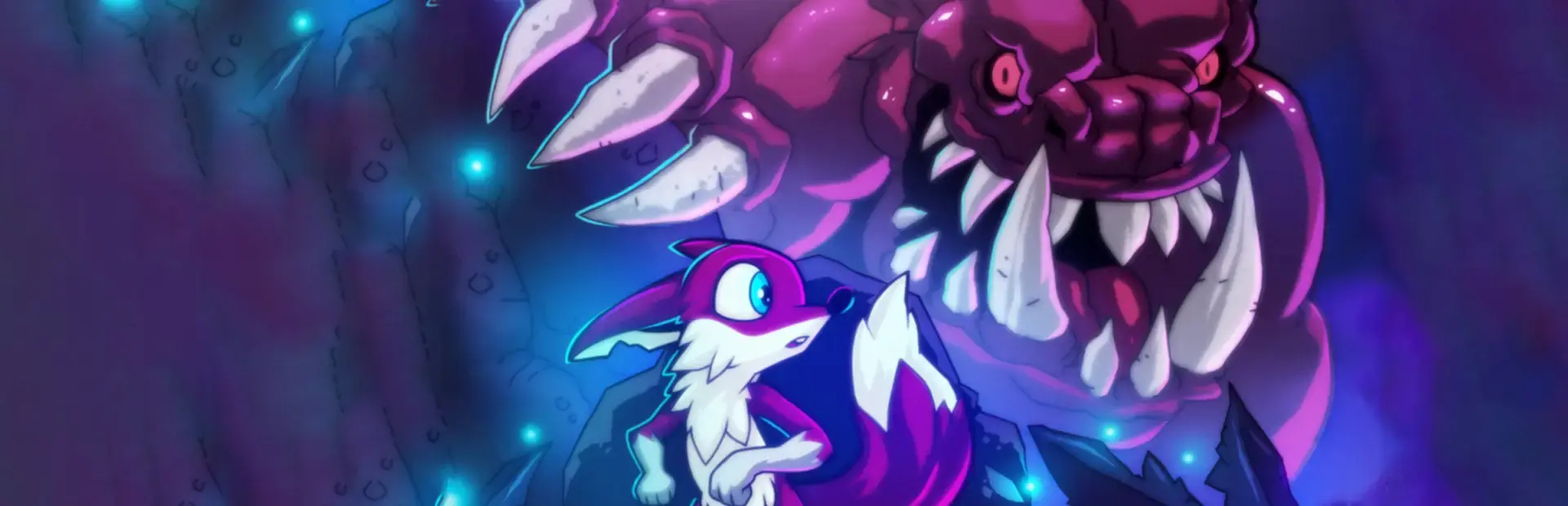 Tanglewood background