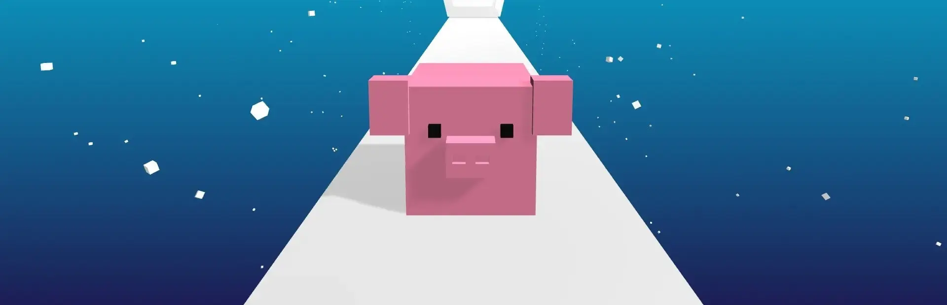 Clock Simulator background