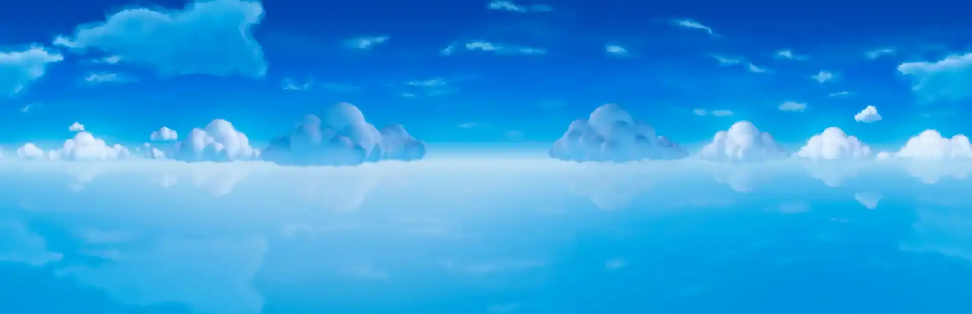 Super Marble Brothers background