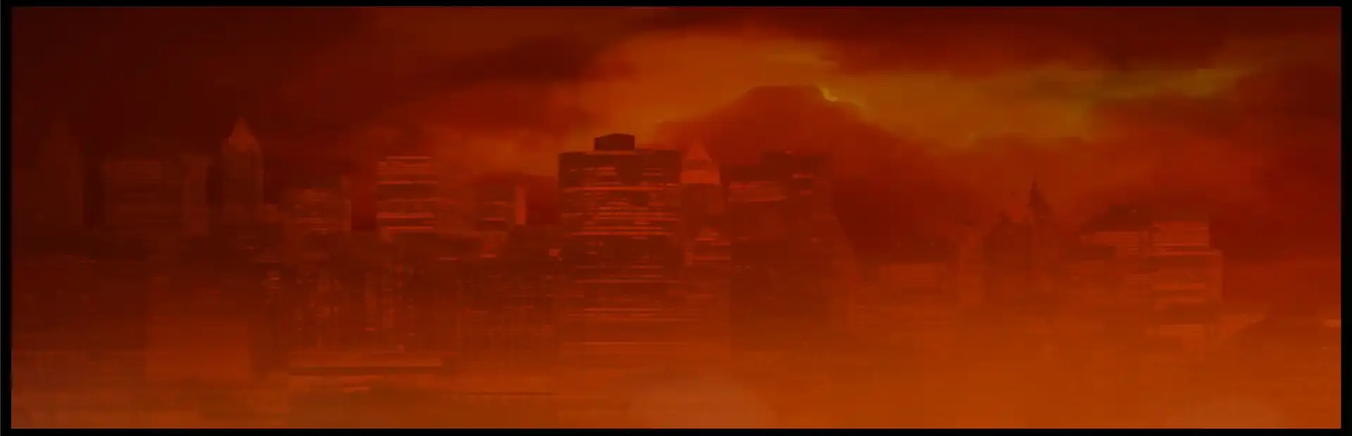 Dogenstein background
