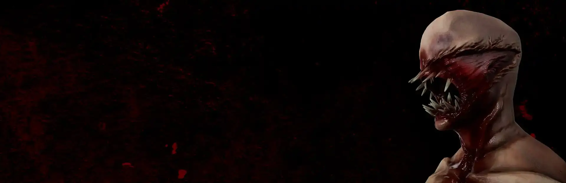 Remorse background