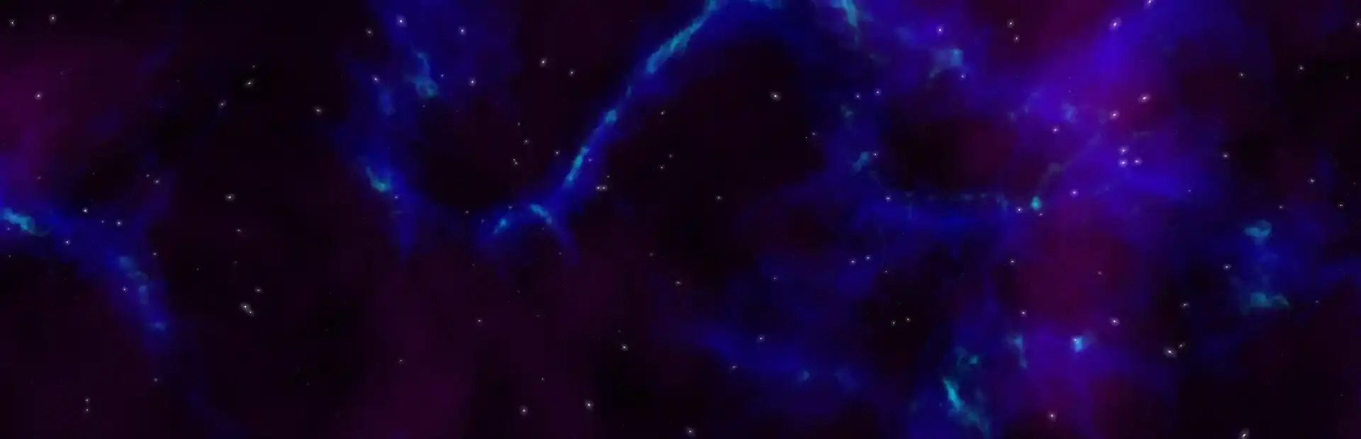 State of Matter background