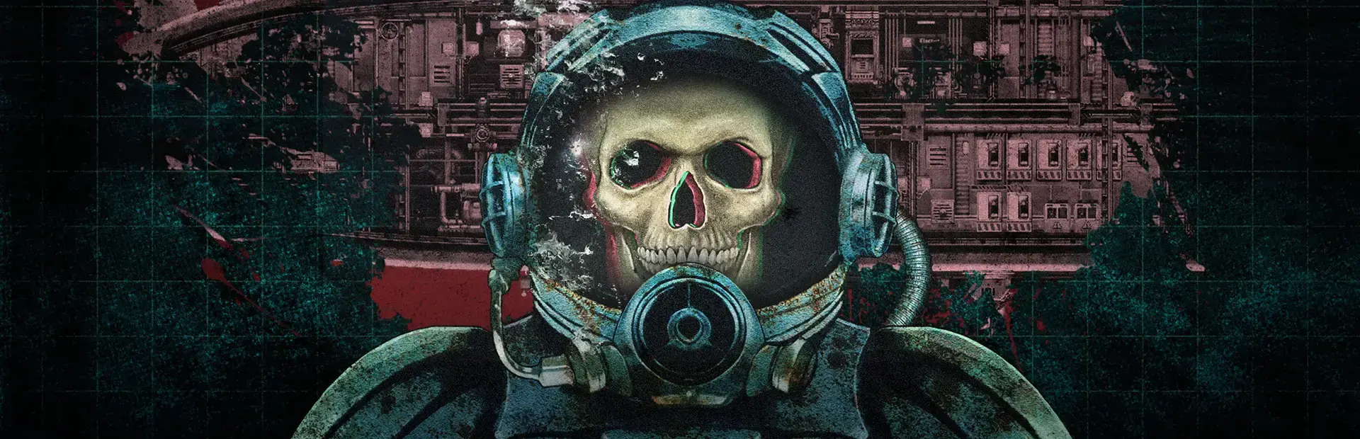 Barotrauma background