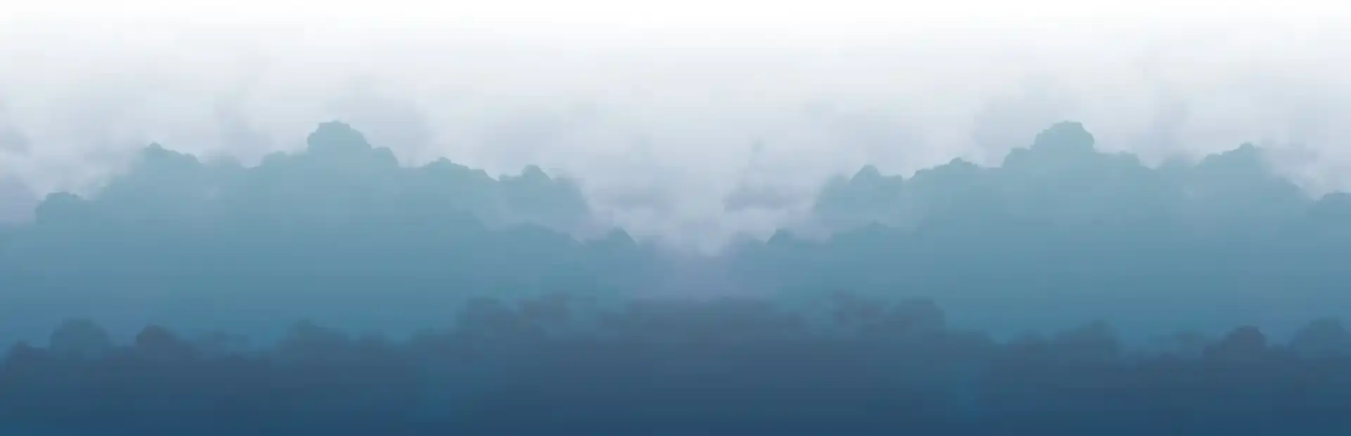 Battle Mayhem background
