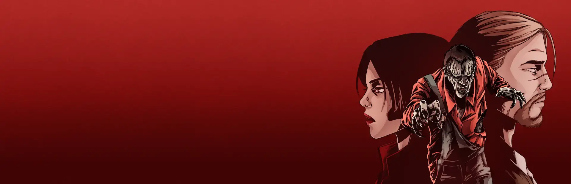 Perseverance: Part 3 background
