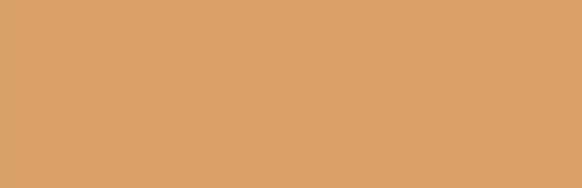 Pixel Petals background
