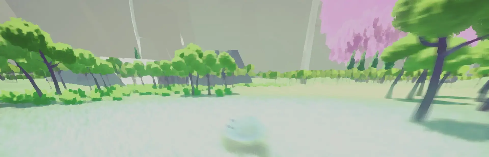 Sphaera background