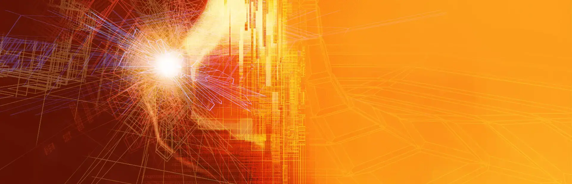 Rez background