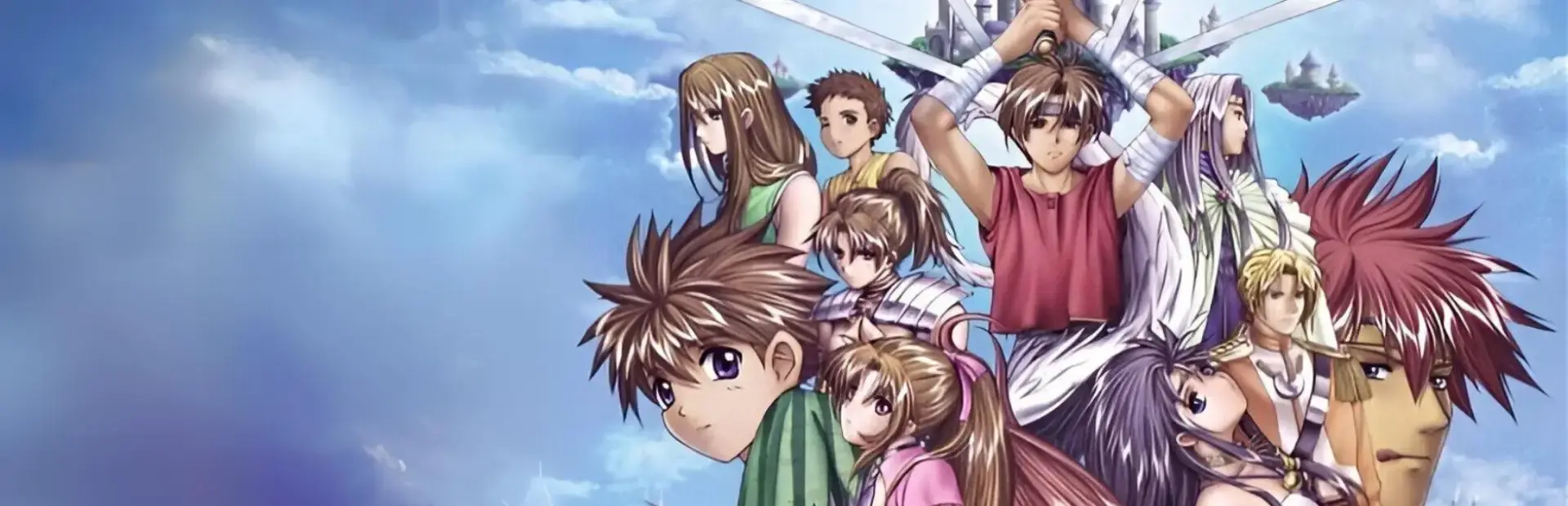 Enkan no Memo-ria: Kakera Tomoshi background