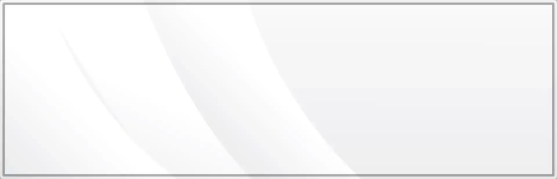 Pog 2 background