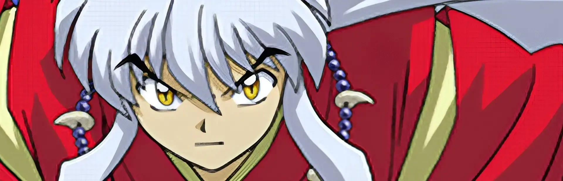 Naraku no Shiro Ichiyanagi Nagomu, Nidome no Junan background