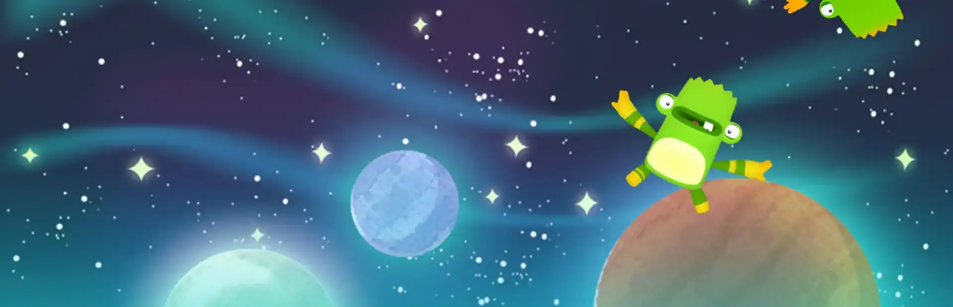 Save the Furries background