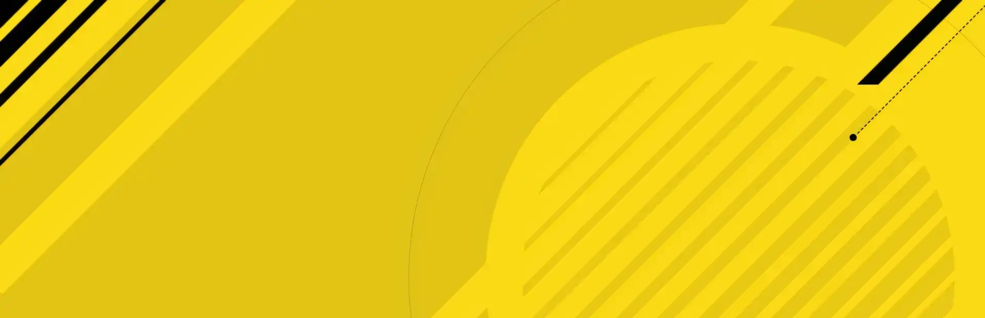 FIFA 17 background
