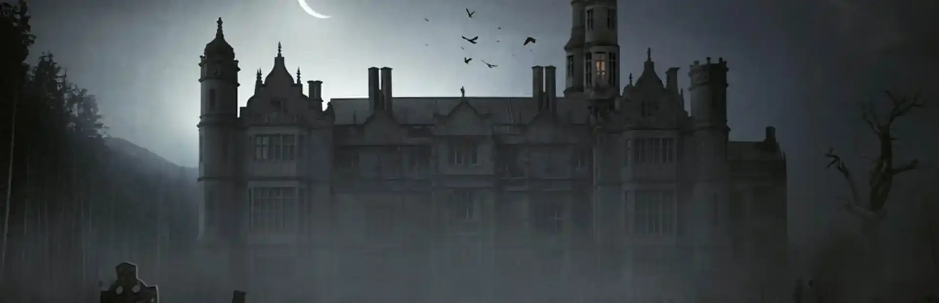 Goetia background