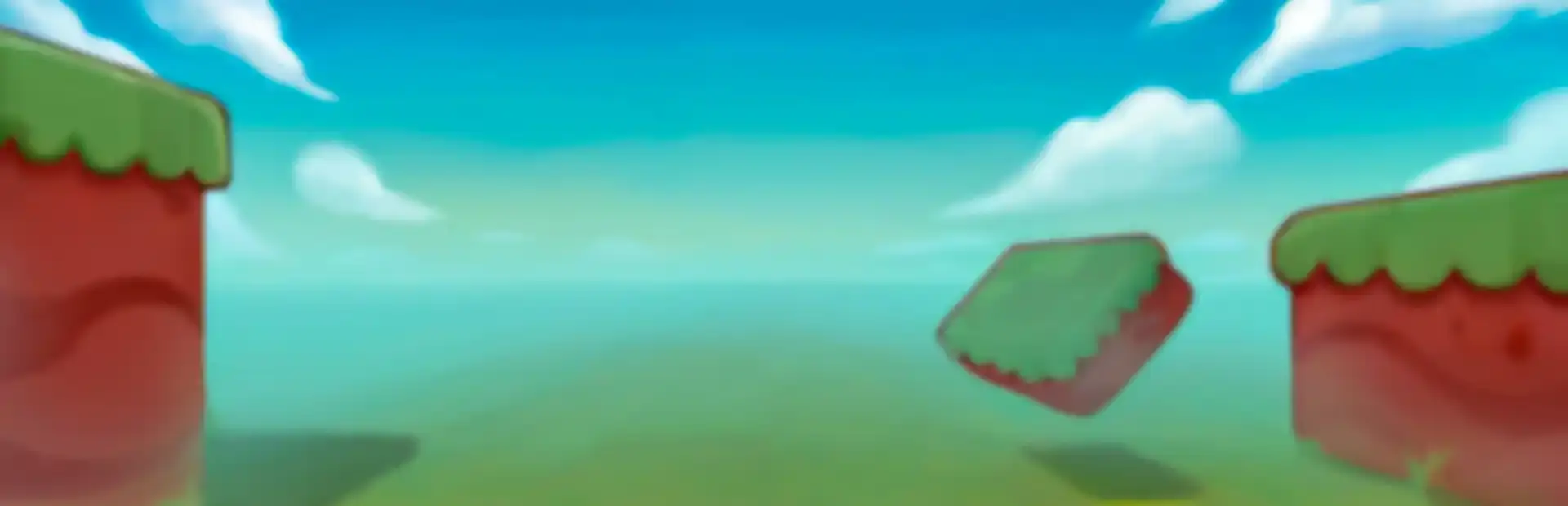 Surprise Cat background
