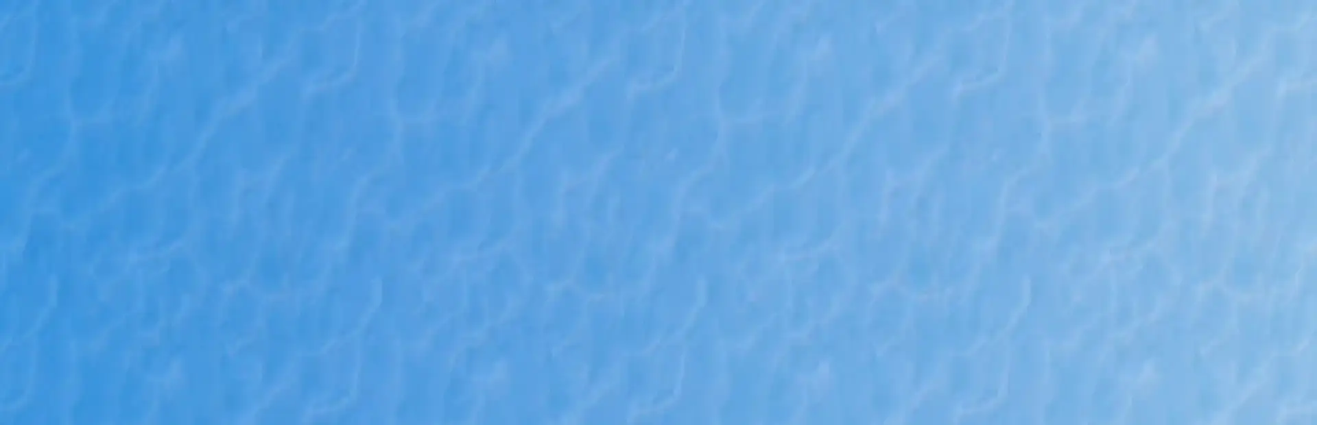 Shooter's Island background
