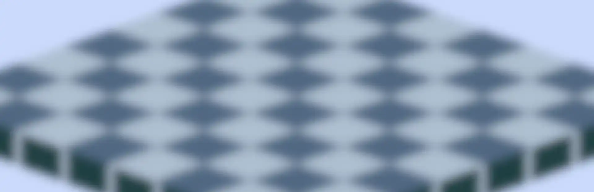 IsoChess background