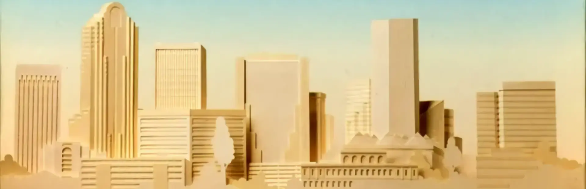 Sid Meier's Civilization background