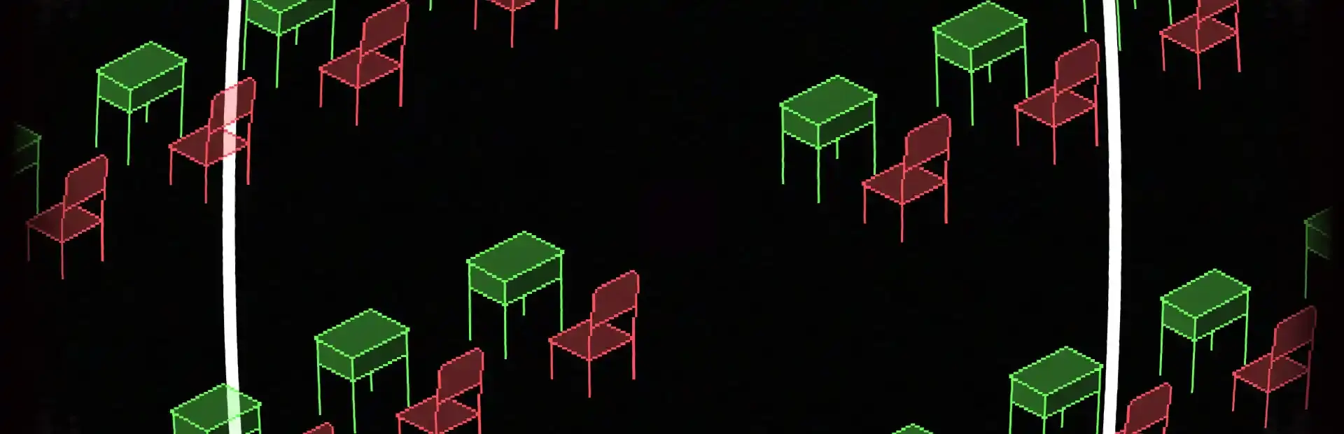 Self background