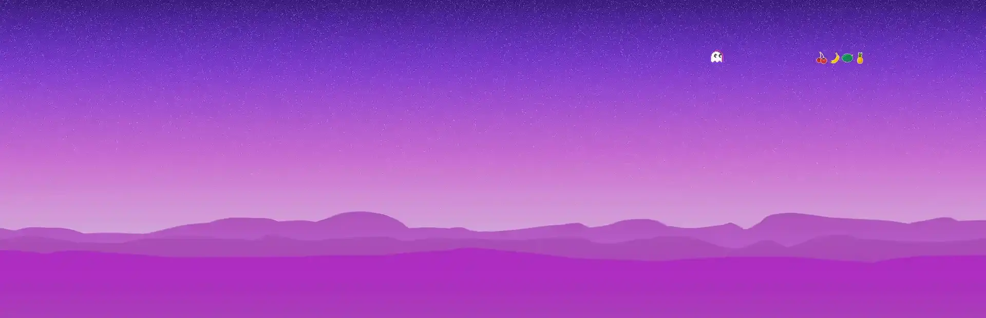 Delta Light background