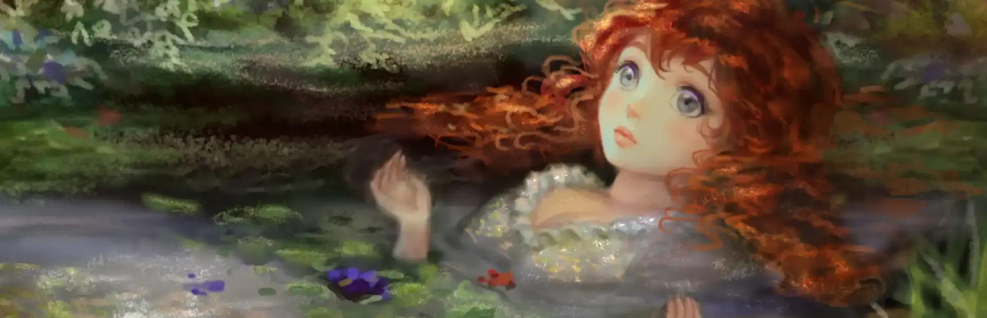 Asphyxia background