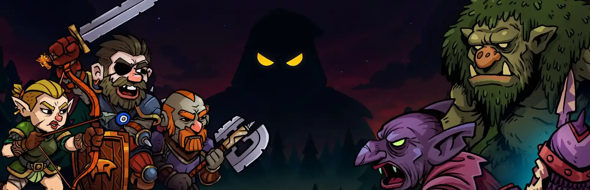 Boardlike background