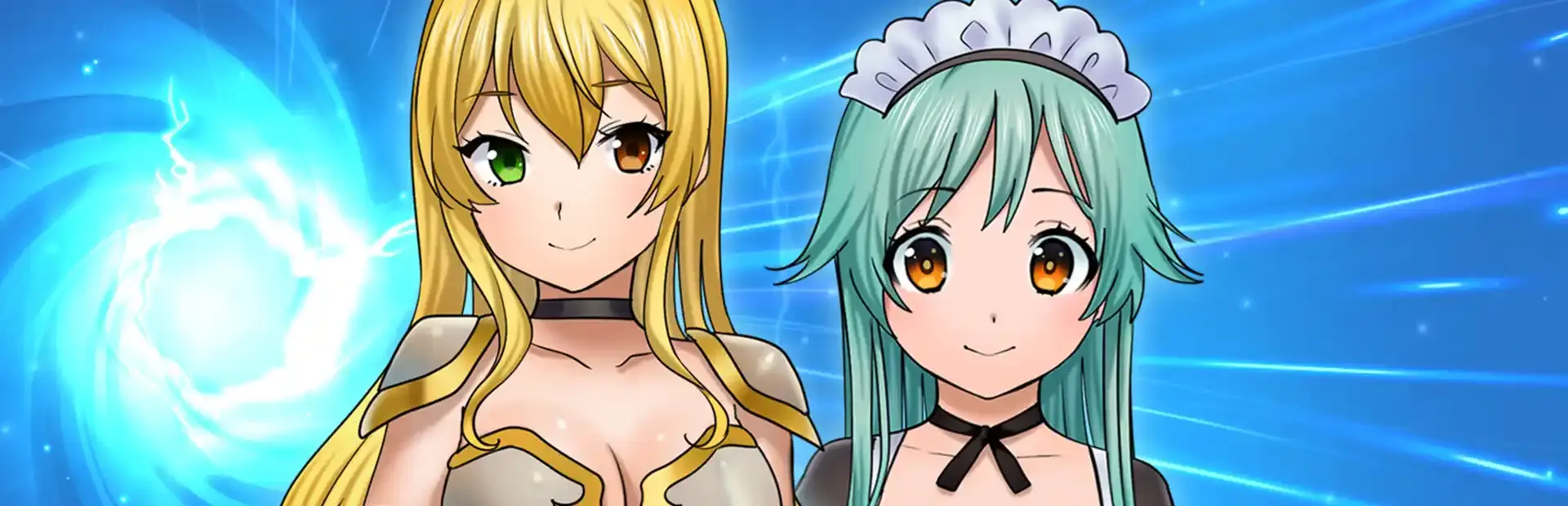 Time Tenshi background