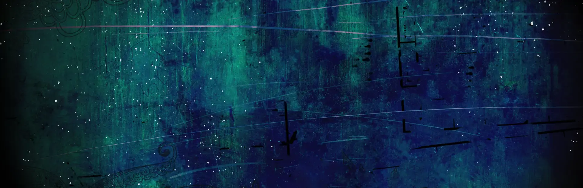 Green Day: Rock Band background