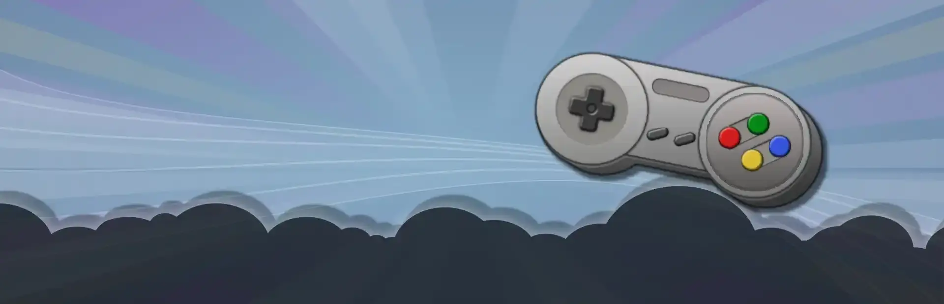 Mad Games Tycoon 2 background