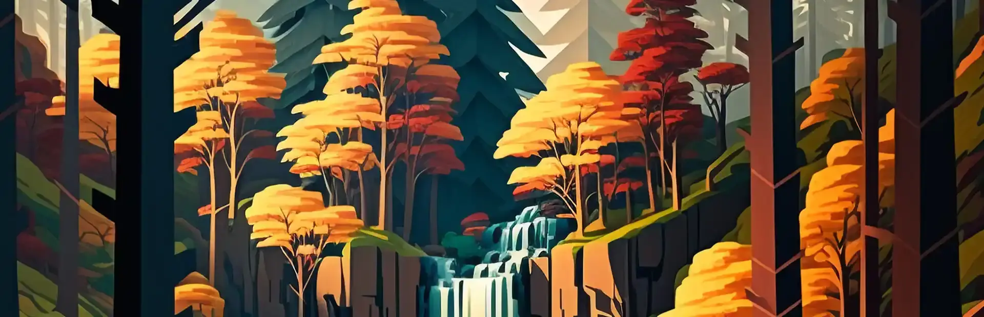 BoxLoop 2 background
