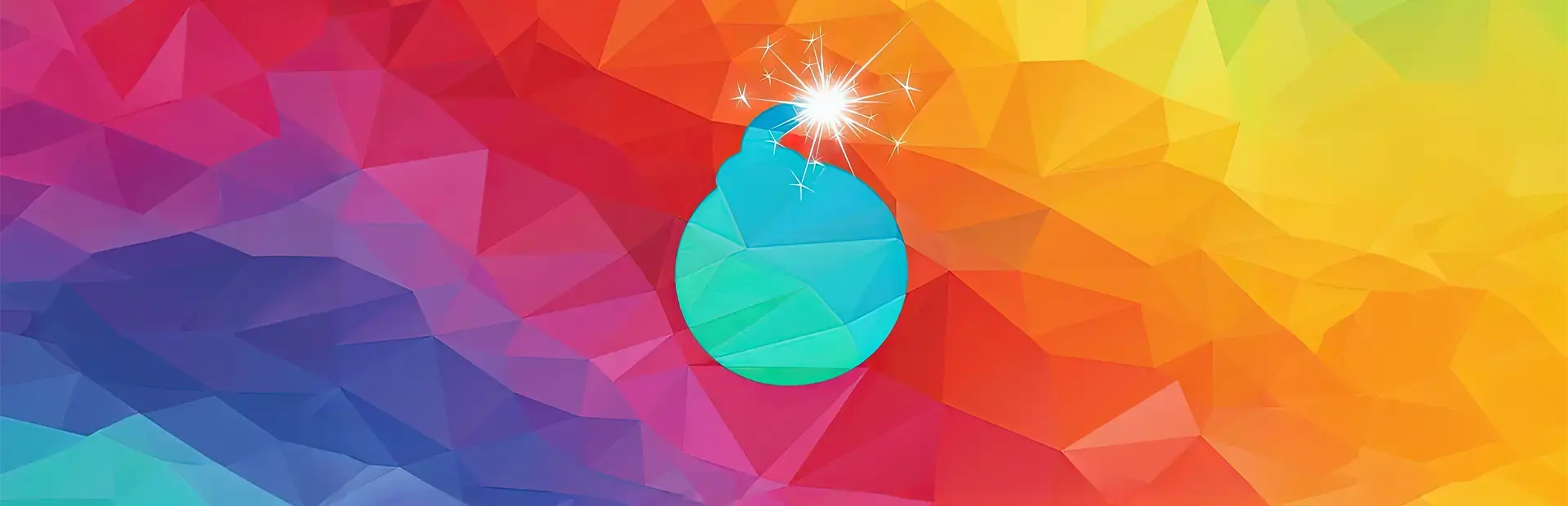 Super Bomb Rush! background