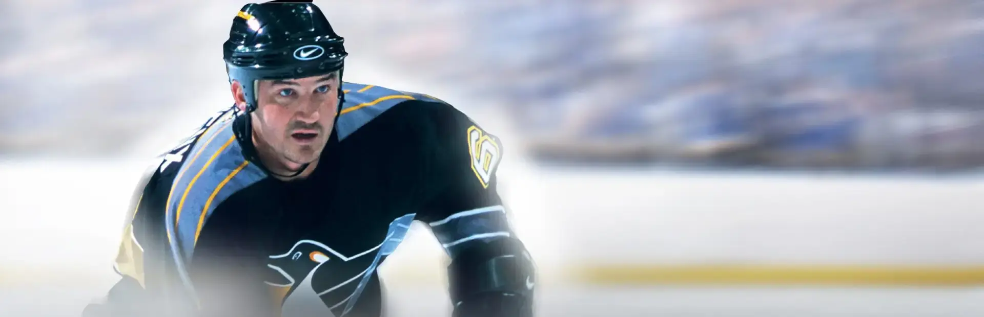 NHL 2002 background