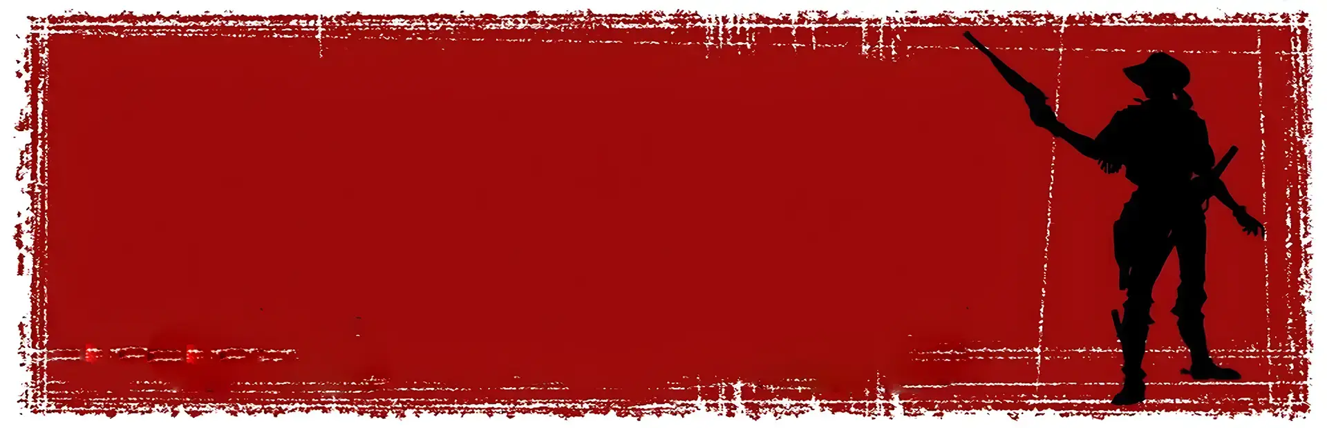 Zan: Kagerou no Toki background