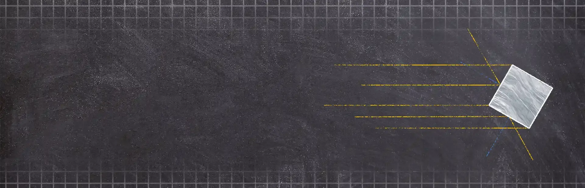 Lightist background
