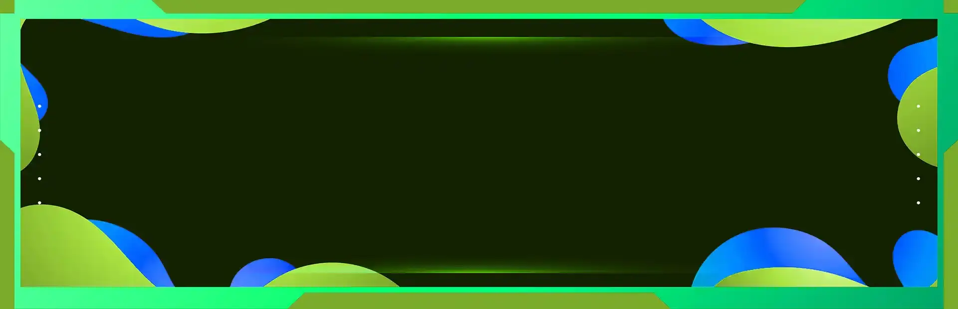 Twizzle Puzzle: Reptiles background