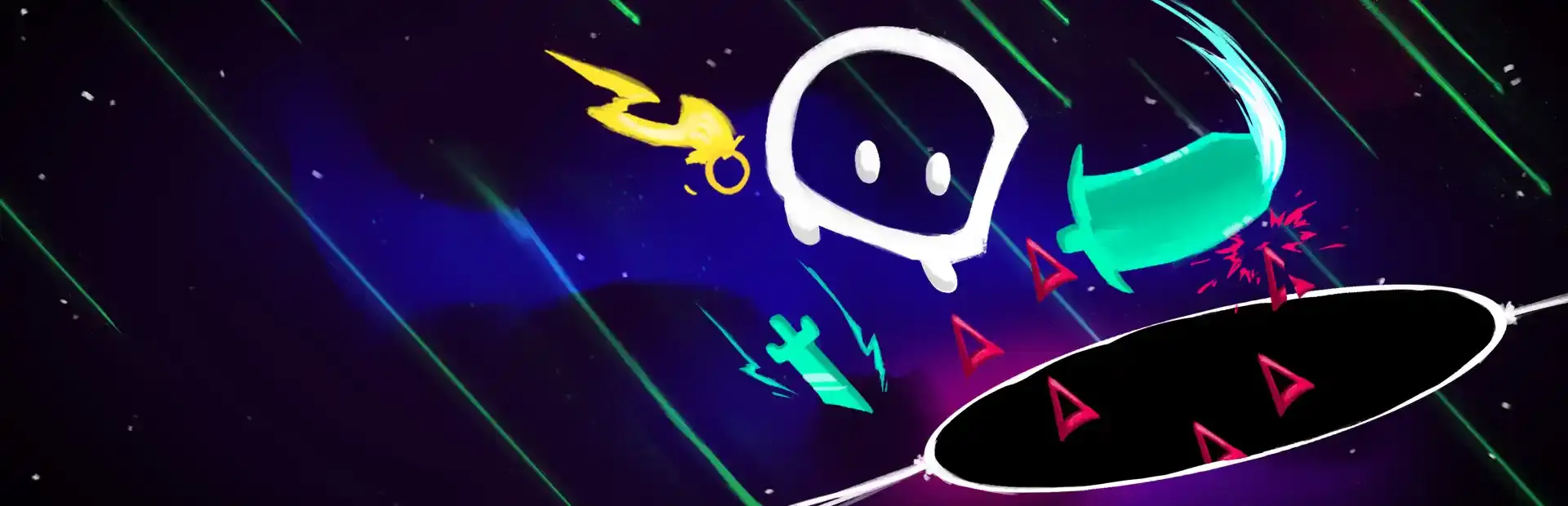 Temp Zero background