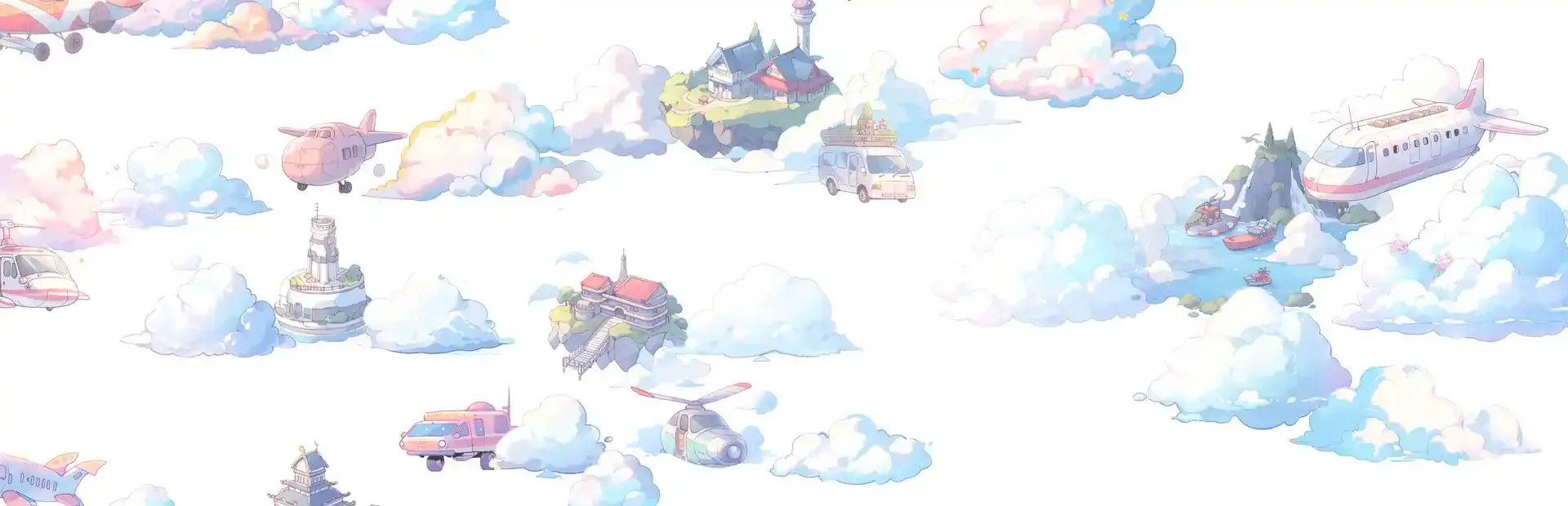 Cats Spotter background