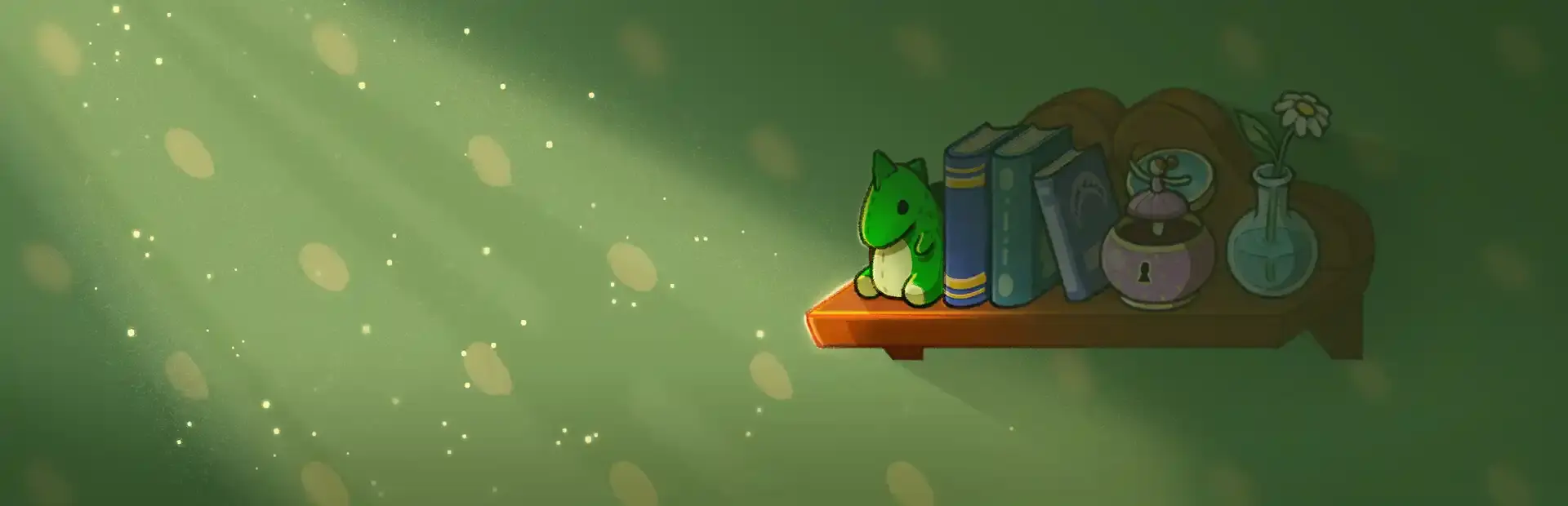 Momento background