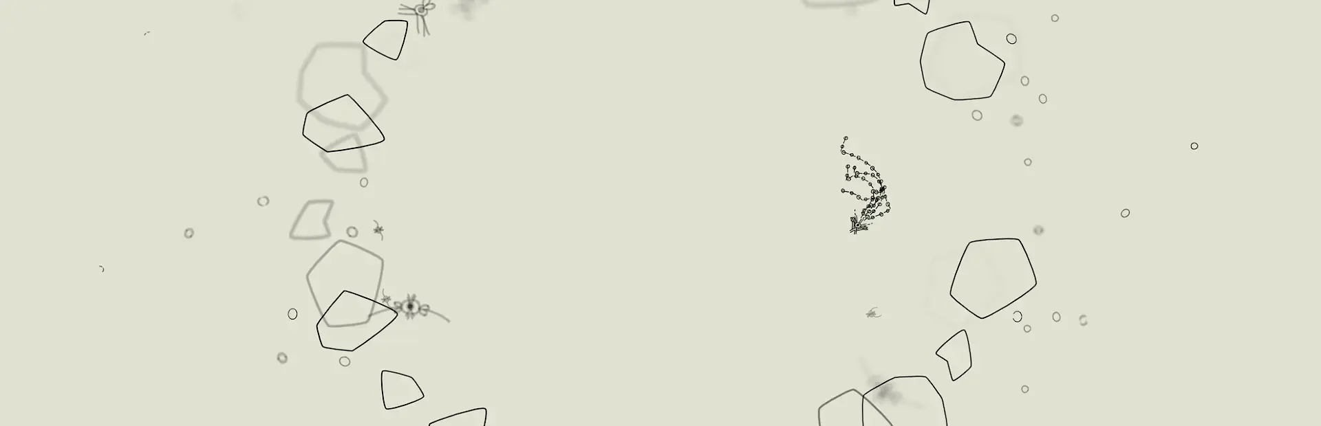 Ynglet background