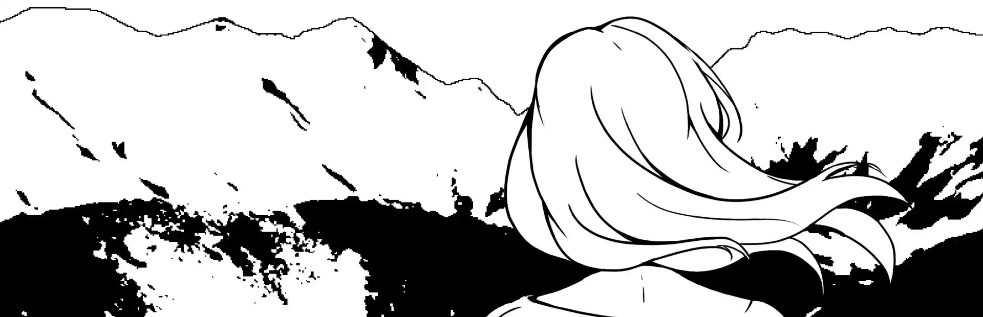 Bonding, Now background