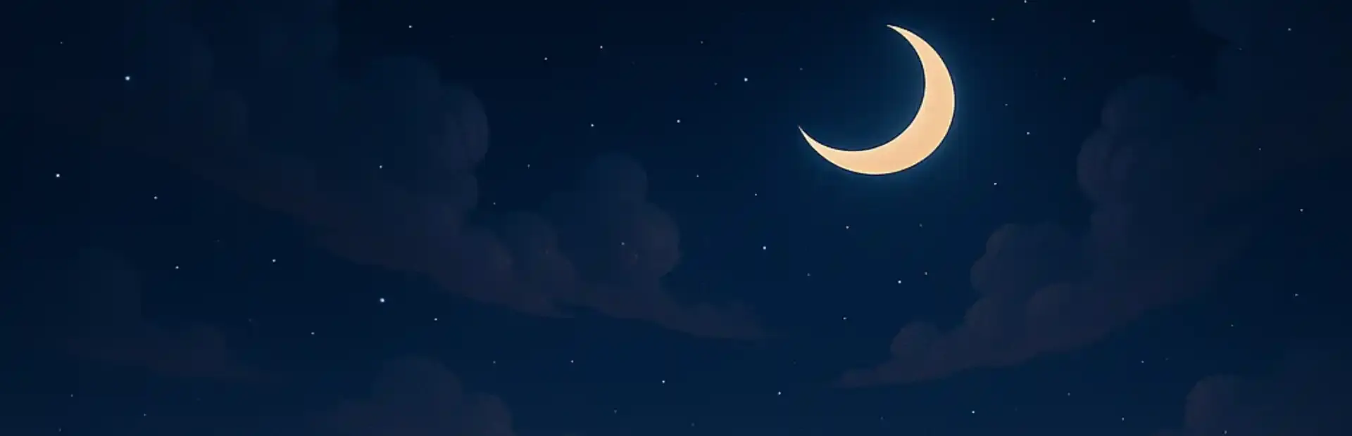 Soukh background