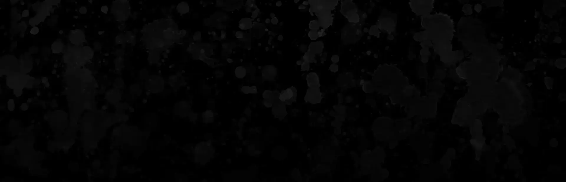 High Seize background