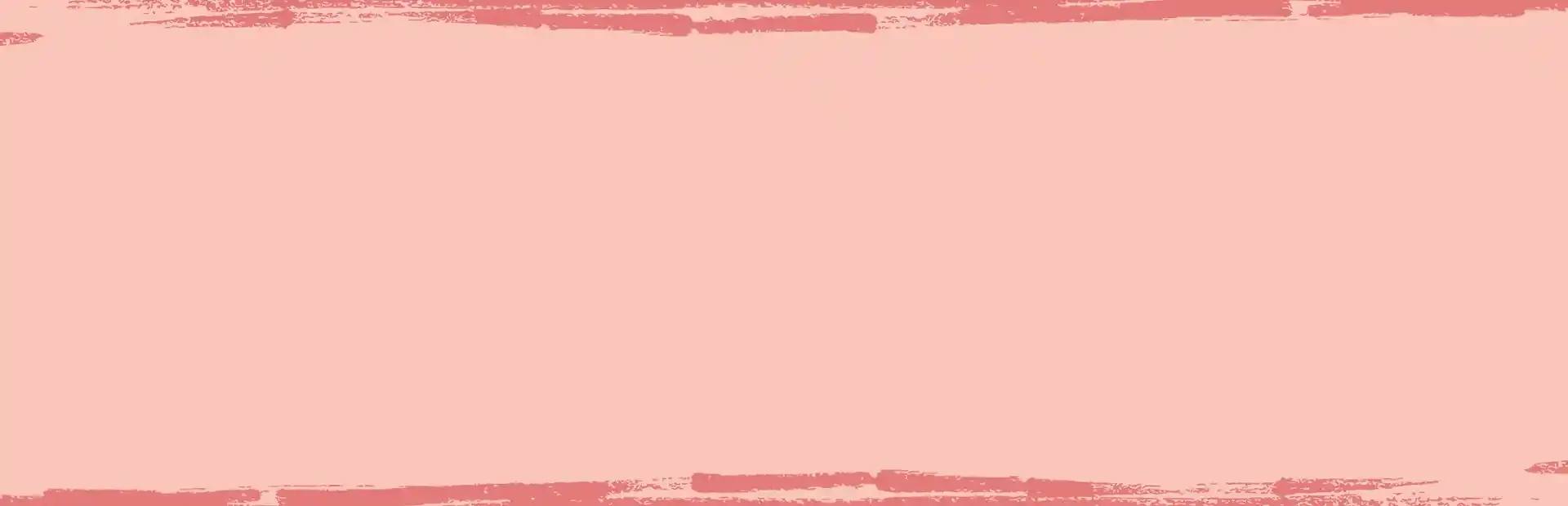 Cats and Sokoban: Mimi's Scratcher background