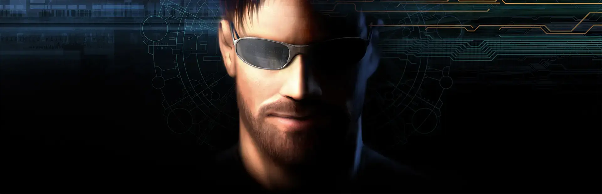Headhunter background