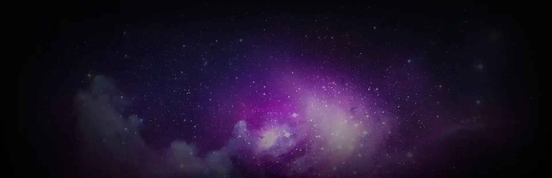 Idle Expanse background