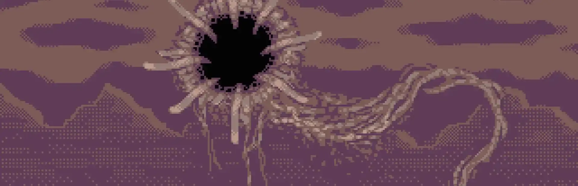 Fallow background