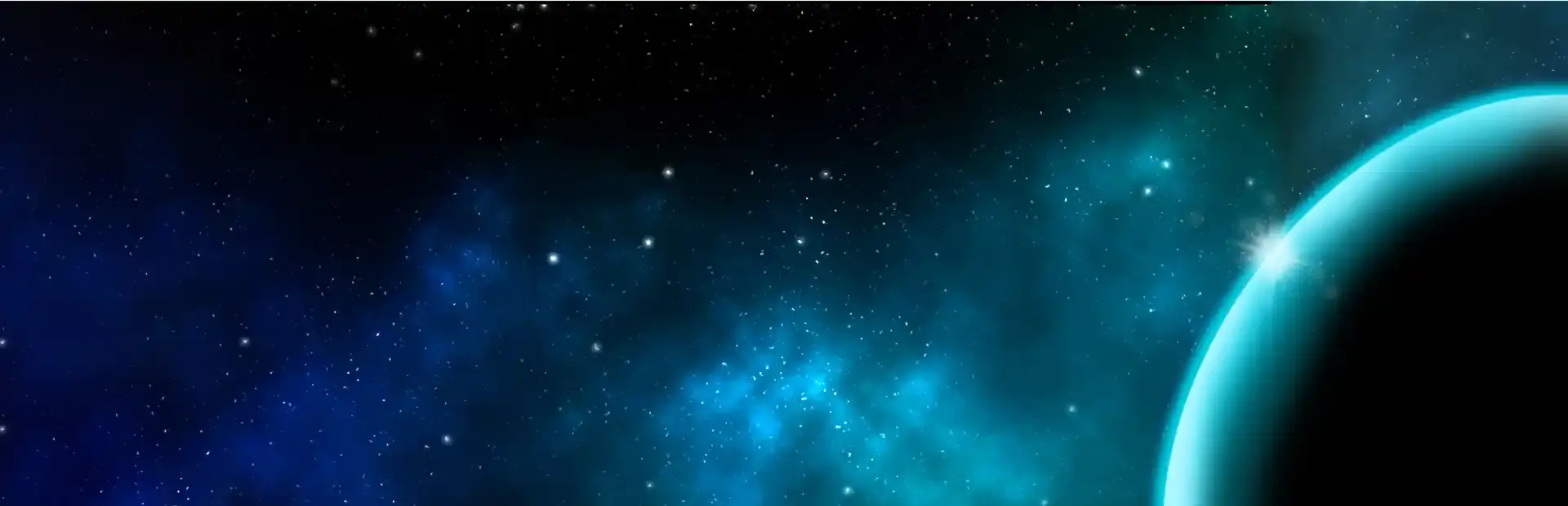 BlueCloud Summit background